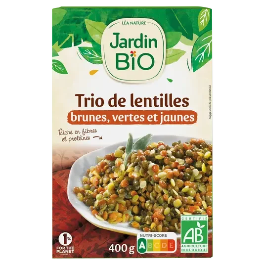 JB TRIO DE LENTILLES - E-shop mondial – Produits durables, modernes et accessibles partout Lentilles De Couleur Naturelle - Solotica | Boutique Officielle | Livraison  Express