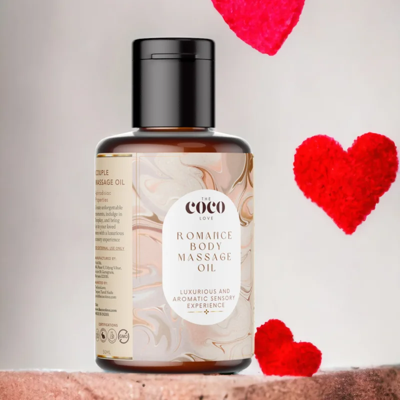Romance Sensual Body Massage Oil – A Bedroom Essential (6 Herbs) - Saldi Straordinari – Offerte Speciali Disponibili Adesso TOP 10 BEST Late Night Massage in San Francisco, CA - Updated 2026 - Yelp