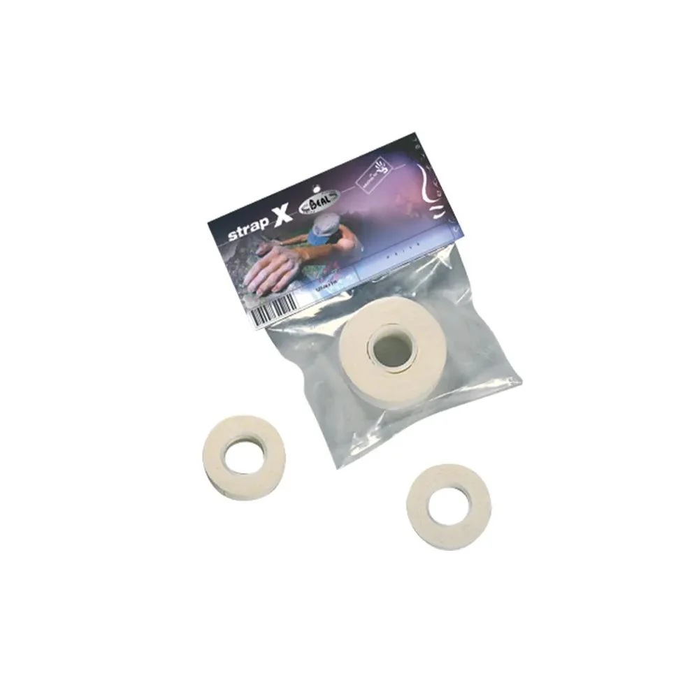STRAP Équipements Pensés Instant STRAP X (2,5 x 5M) - Des Équipements Pensés pour Profiter de Chaque Instant Dehors