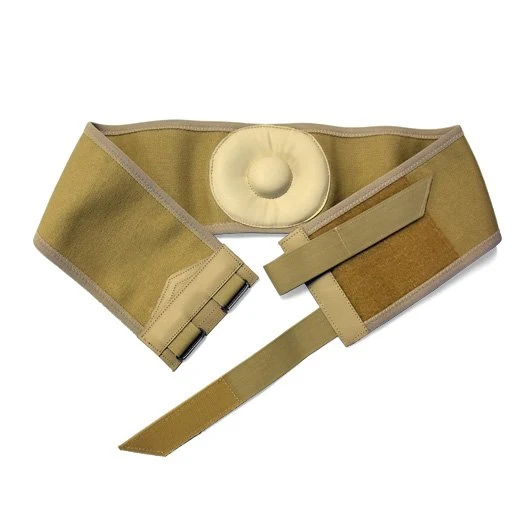 Ceinture ombilicale - Organisation de la maison avec des solutions de rangement - Diy