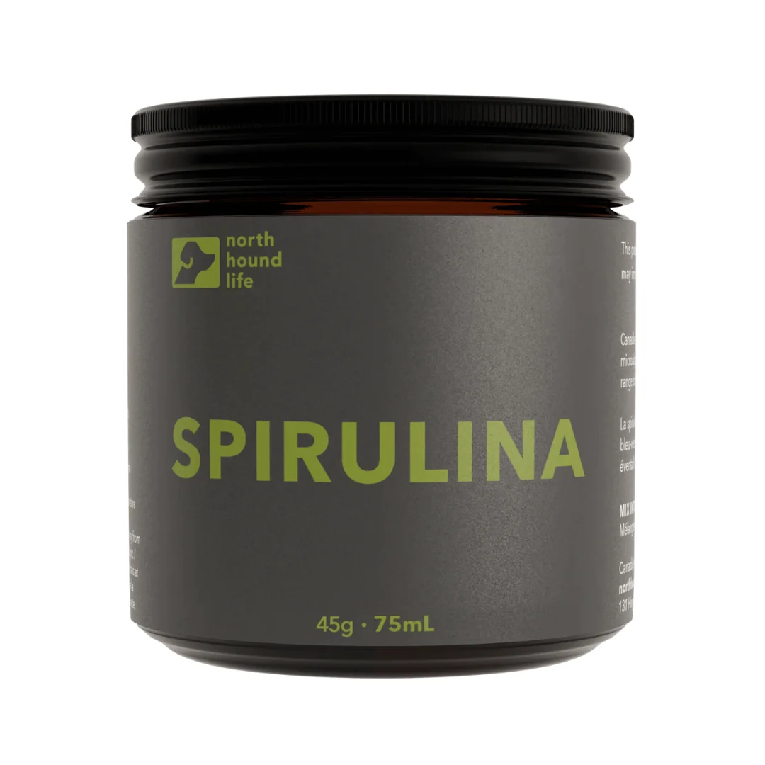 Spriruline Saldi Straordinari Offerte Speciali Disponibili Adesso