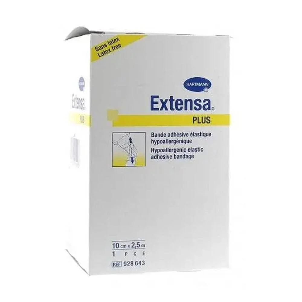 Hartmann Bande Adhesive Saldi Straordinari Offerte Speciali Disponibili Adesso