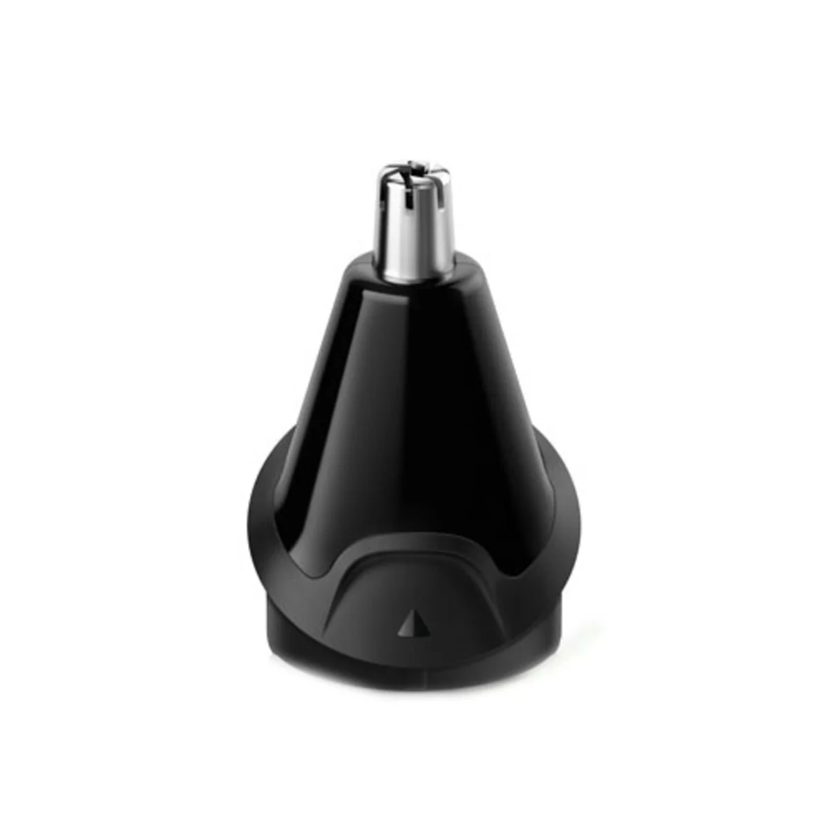 Lame oreille nez tondeuse cheveux Braun Accessoires Électroménagers Promotion Maison Cher