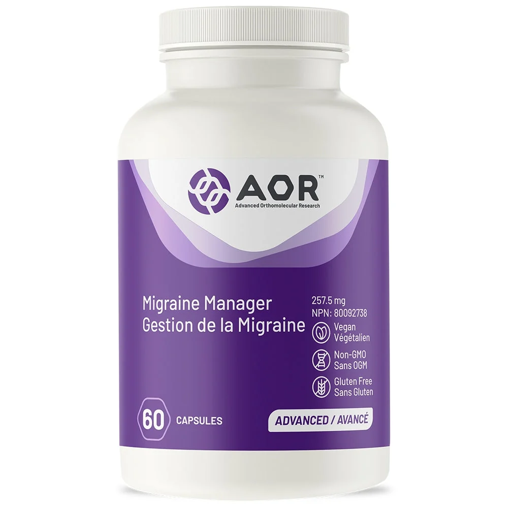 Gestion de la Migraine - Saldi Straordinari – Offerte Speciali Disponibili Adesso Gérer la migraine au travail - CEFALY