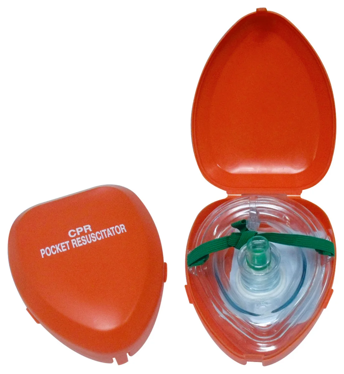 Masque bouche à bouche raccord O2 - Saldi Straordinari – Offerte Speciali Disponibili valve Adesso