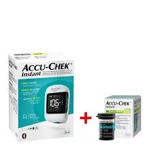 Accu chek appareil+60 bandelettes Saldi Straordinari Offerte Speciali Disponibili Adesso