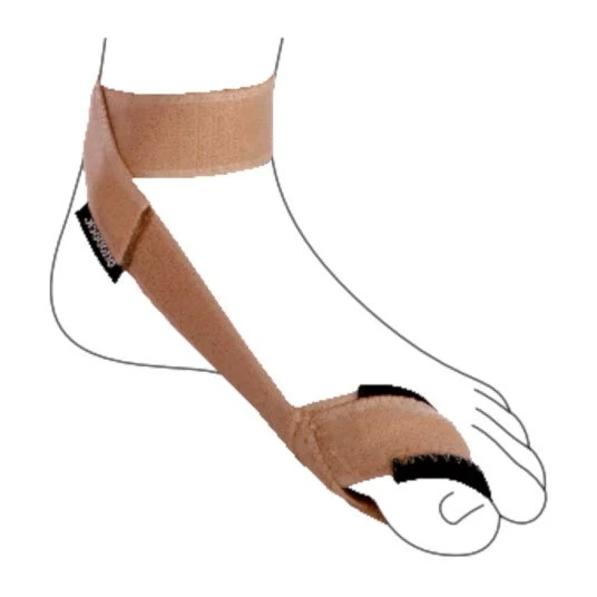 Bandage Hallux Valgus pour gros orteil - Organisation de la maison avec des solutions de rangement Bukihome Bandage d'orteil pour séparer les orteils bouclés, positionner les  orteils incurvés et les orteils en marteau, protection des orteils  superposées (6L + 6M) : Amazon.com.be: Hygiène et Santé