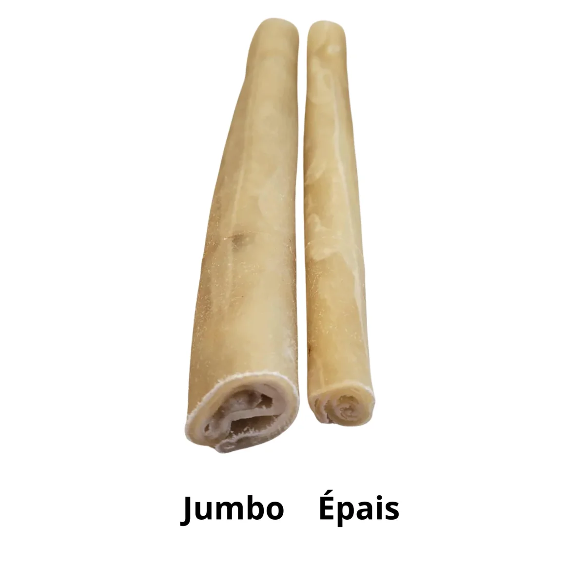 Collagène blanc ( sans ajout de couleur) - Jumbo - Saldi Straordinari – Offerte Speciali Disponibili Adesso Collagène marin 1500mg – Simply Supplements
