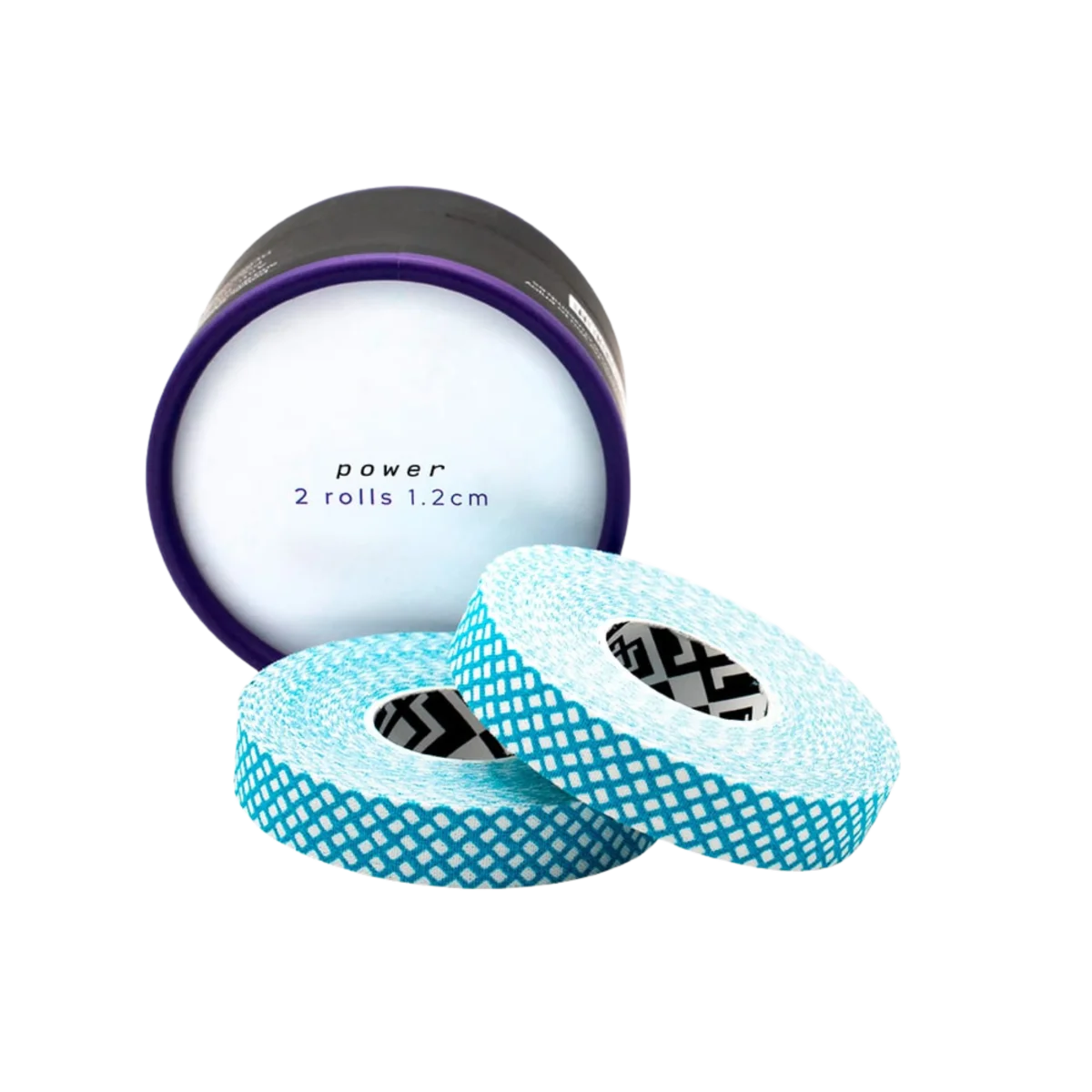 Strap Crux Power Tape 1,2cm - Des Équipements Pensés pour Profiter Premium de Chaque Instant Dehors