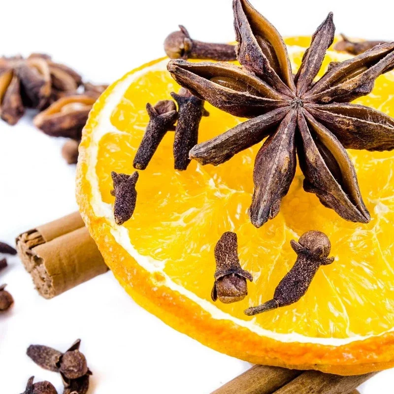 Fragrance Bulk Citrus Spice 1 Litre - Saldi Straordinari – Offerte Speciali Disponibili Adesso - citronella fragrance litre