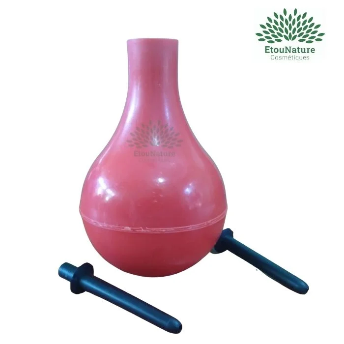 purgeoir poire africain Vins Rouges Harmonieux Occasion