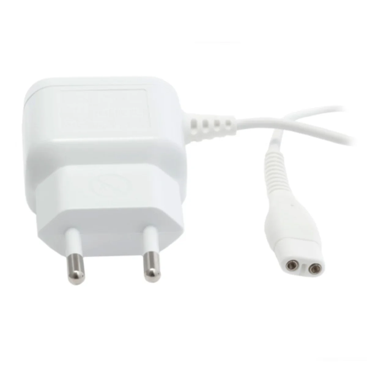 Câble d'alimentation Philips 4,3 V - Accessoires Électroménagers en Promotion : Tout pour Votre Maison à Moins Cher ! - Darty