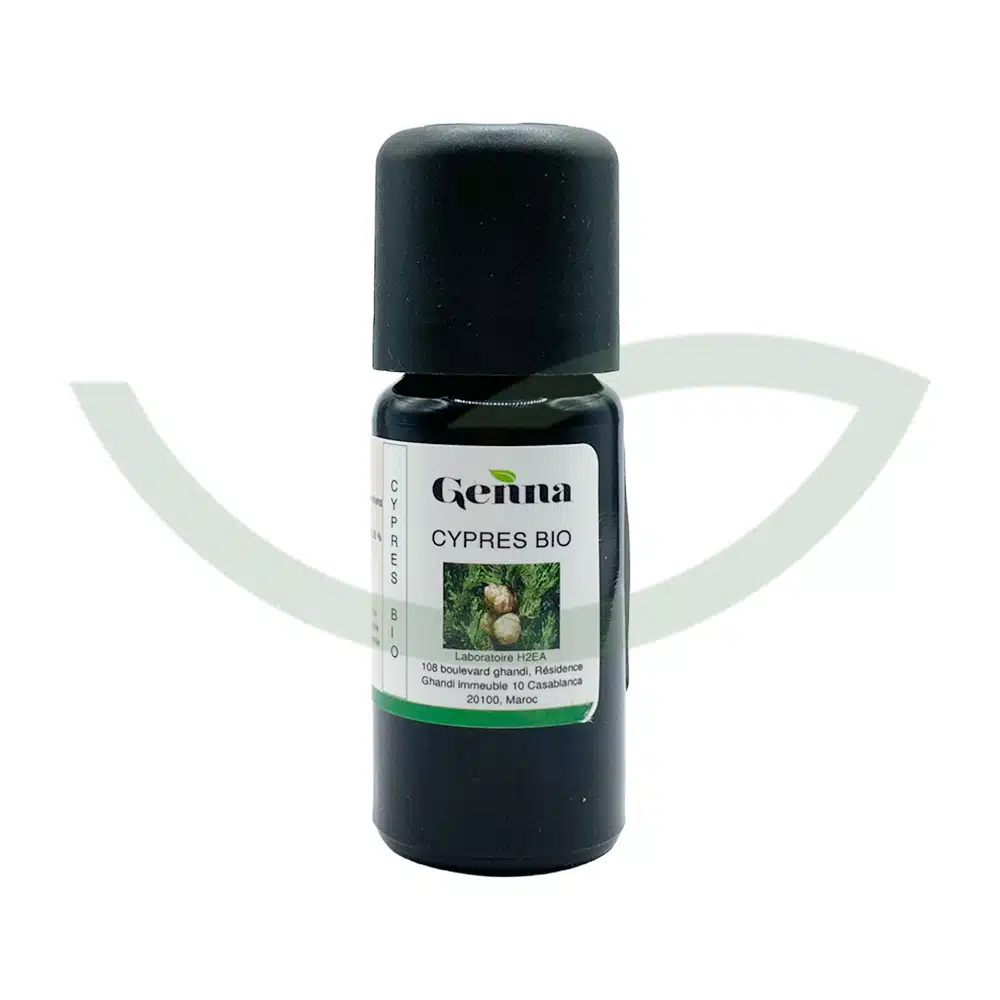 Huile Essentielle Cyprès Bio – 10ml – Genna - ​Boulangerie-Pâtisserie | Pain au Levain & Viennoiseries​ Boisson pâtissière « tison » Une boisson ? Une pâtisserie ? Les deux ! Ce  week-end retrouvez une de nos création exclusive, la boisson pâtissière au  tison. Un délice à savourer