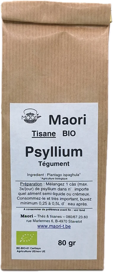 Psyllium Saldi Straordinari Offerte Speciali Disponibili Adesso