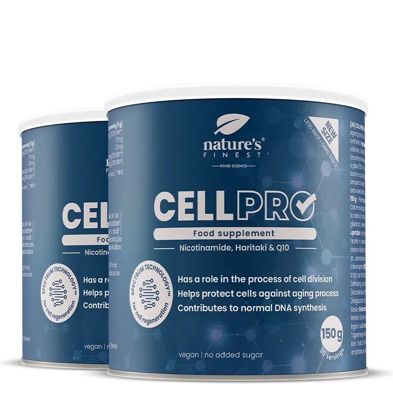 Cell PRO paquet - Saldi Straordinari – Offerte Speciali Disponibili Adesso Ultra Pro Paquet 50 slevves PRO-Matte Noire - Kuro Star