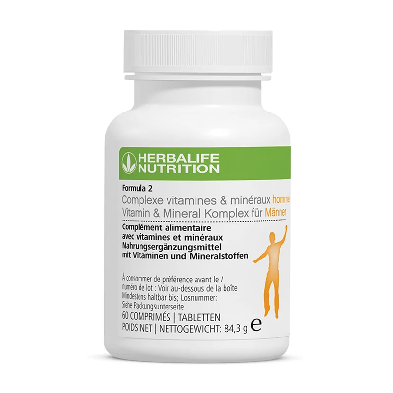 Complexe vitamines & minéraux - Saldi Straordinari – Offerte Speciali Disponibili Adesso - petrogenesis complexe amp minéral