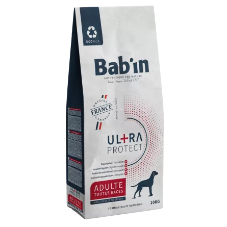 ULTRA Adulte - Saldi Straordinari – Offerte Speciali Disponibili Adesso - Iphone