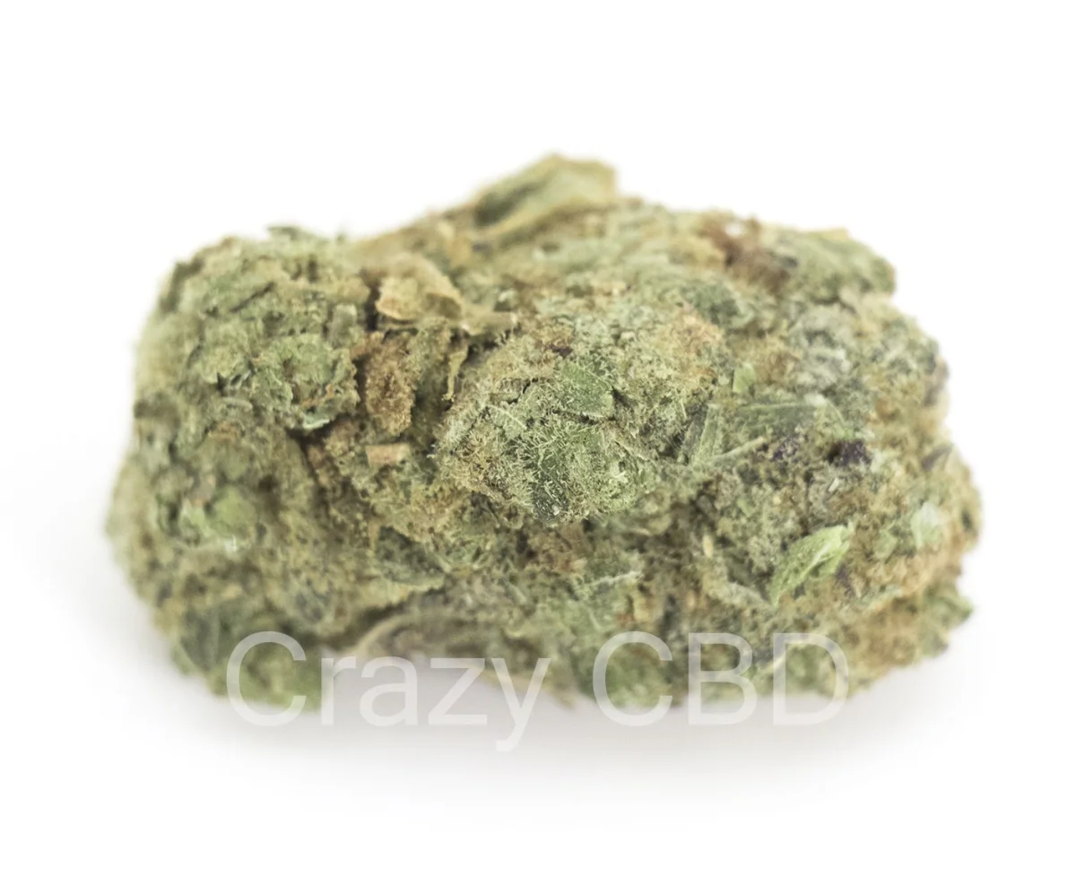 Fleur CBD Critical Indoor Édition Limitée Art Table Française Promotion