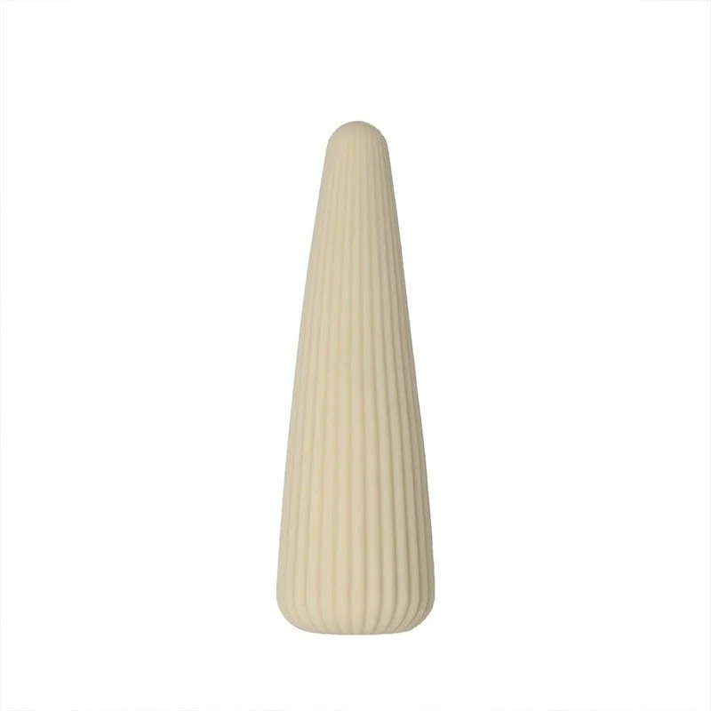 Corny clitoridien Organisation maison solutions rangement