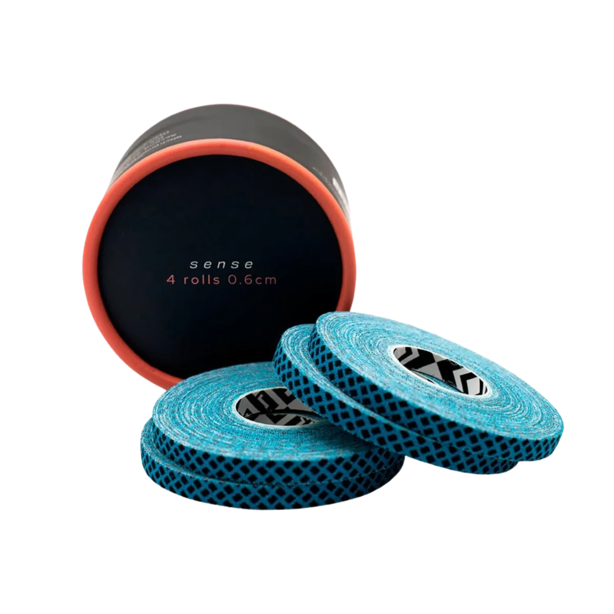 Strap Crux Sense Tape cm Équipements Pensés Instant