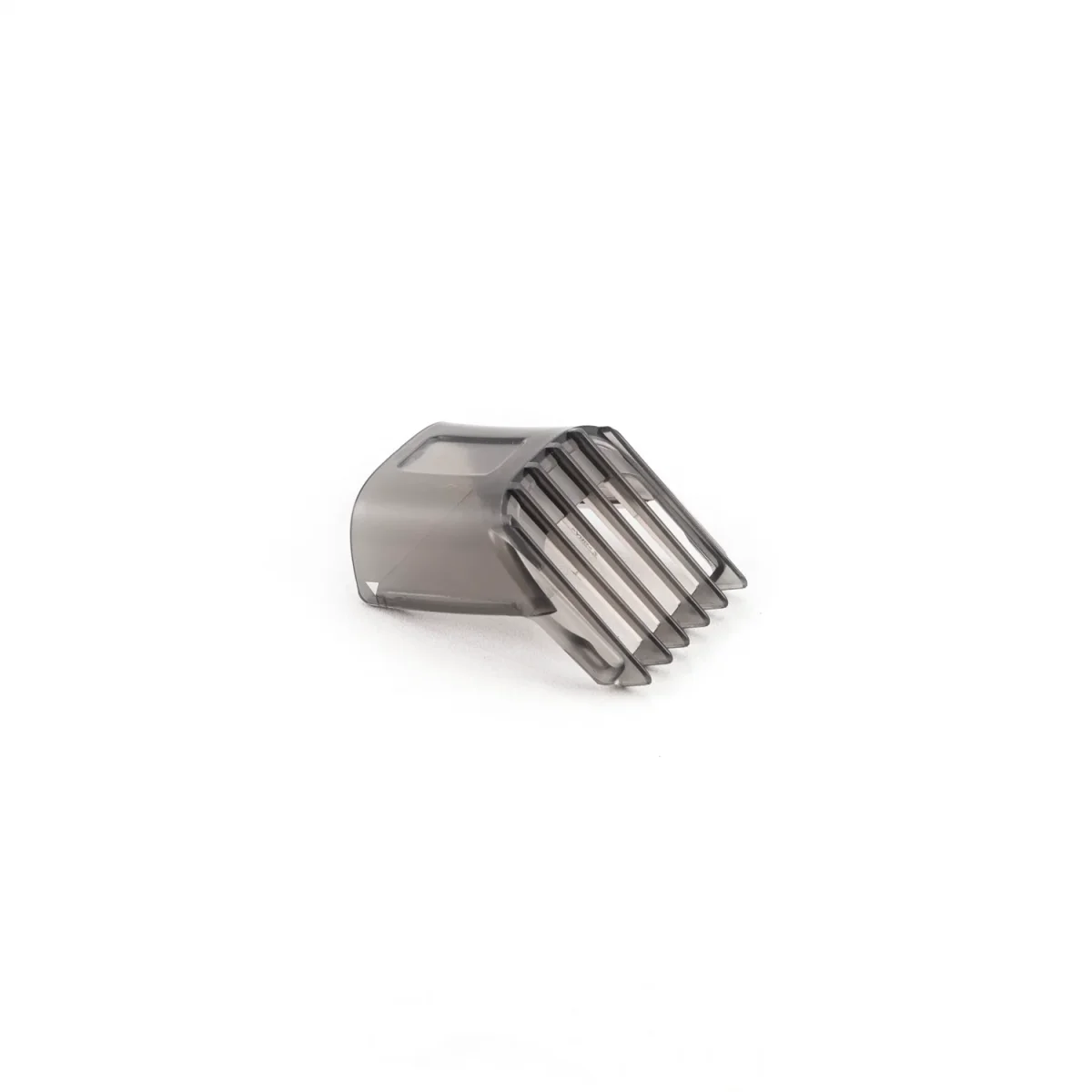 Peigne guide réglable et amovible pour tondeuse Taurus 093228000 - Accessoires Électroménagers en Promotion HP : Tout pour Votre Maison à Moins Cher !