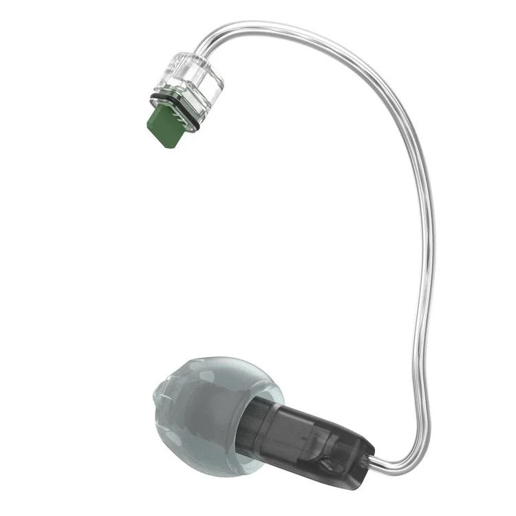 Ecouteur Starkey SnapFit Clip 2.0 Genesis - Saldi Straordinari – Offerte Speciali Disponibili Adesso