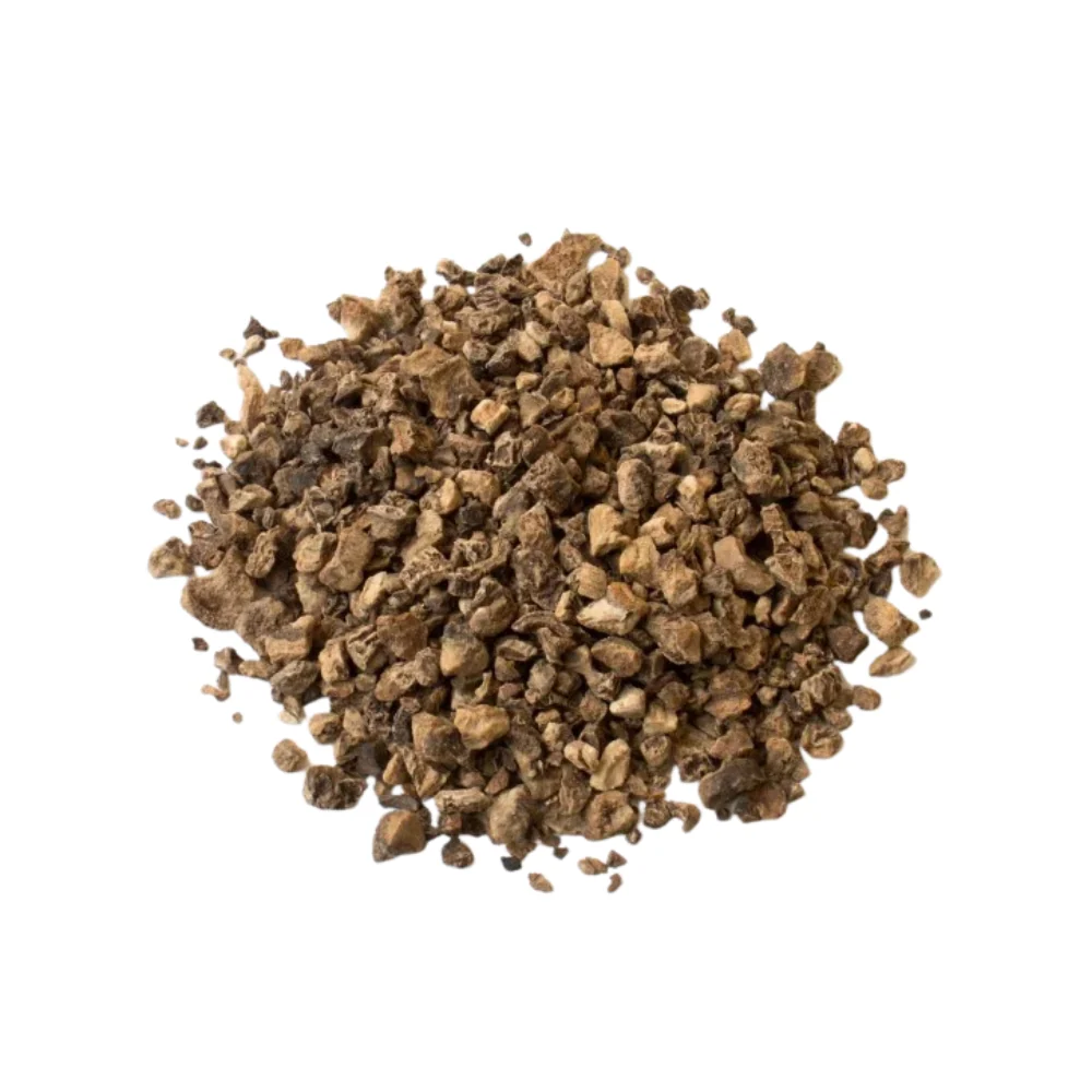 Harpagophytum Racine coupée Saldi Straordinari Offerte Speciali Disponibili Adesso