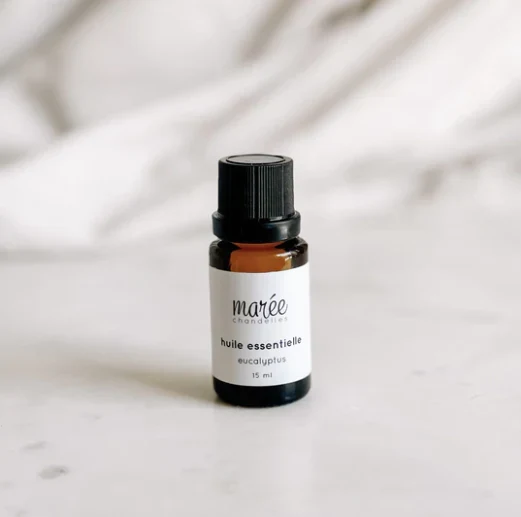 HUILE ESSENTIELLE - Eucalyptus - Saldi Straordinari – Radie Offerte Speciali Disponibili Adesso