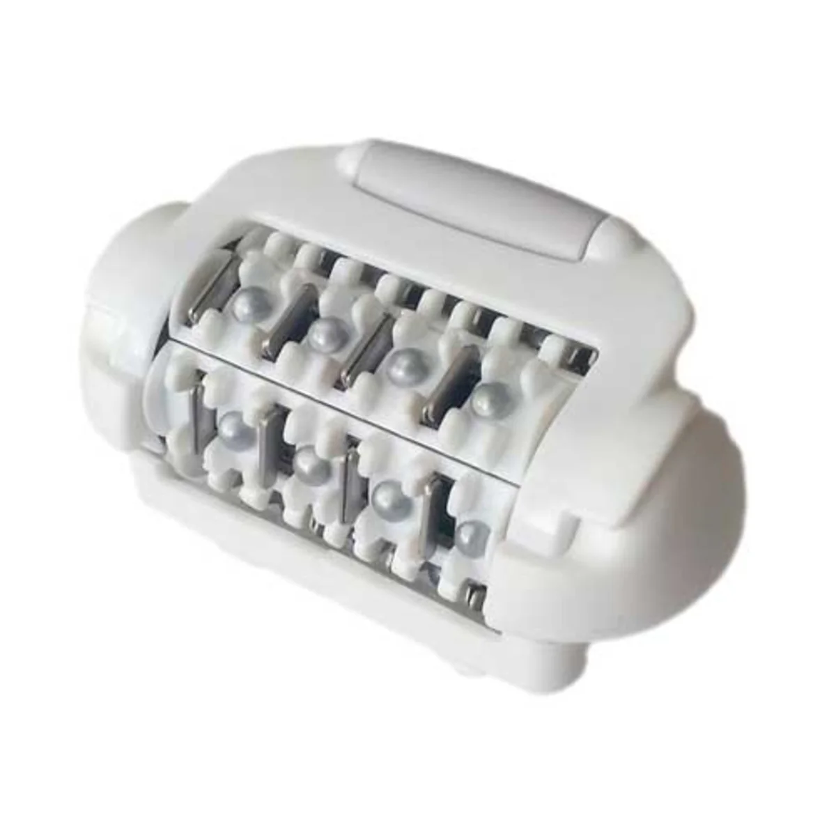 Tête d'épilateur Rowenta Silence EP5240 - Flash extrême EP7240 CS-00121625 - Accessoires Électroménagers en Promotion : Tout /Rowenta pour Votre Maison à Moins Cher !