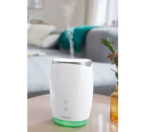 MEDISANA AROMA DIFFUSEUR - Saldi Straordinari – Offerte Speciali Disponibili Adesso - medisana aroma diffuser