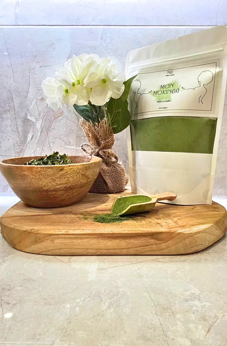 MORINGA Poudre Feuilles Moringa Saldi Straordinari Offerte Speciali Disponibili Adesso