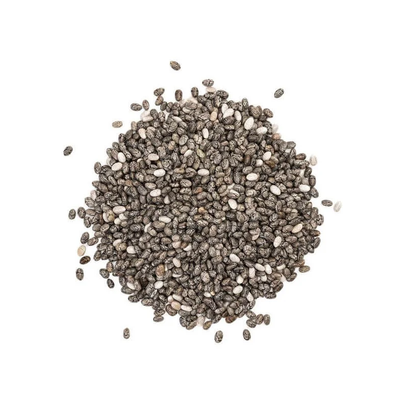 Graines de Chia - Saldi Straordinari – Offerte Speciali Disponibili Adesso - Tournesol