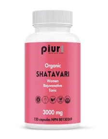 Shatavari 120 capsules - Saldi Straordinari – Offerte Speciali Disponibili Adesso - cafetiere a capsule