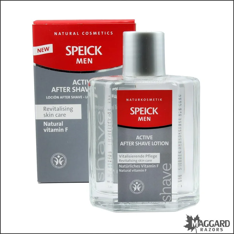 Speick Men Active Aftershave Lotion Splash, 100ml - Saldi Straordinari – Offerte Speciali Disponibili Adesso Splash Kids Moisturizing Body Lotion, Gummy Bear Guinea | Ubuy