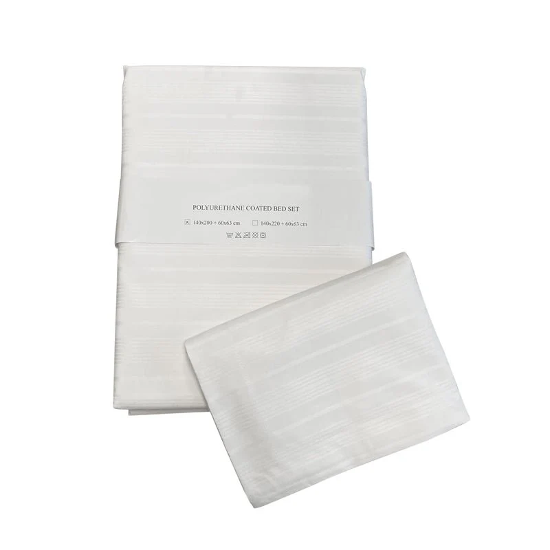 Ensemble de lit pour incontinence - Organisation de la maison avec des solutions de rangement Rangement sous lit | OptiStock™ – HAPPINESS RANGEMENT