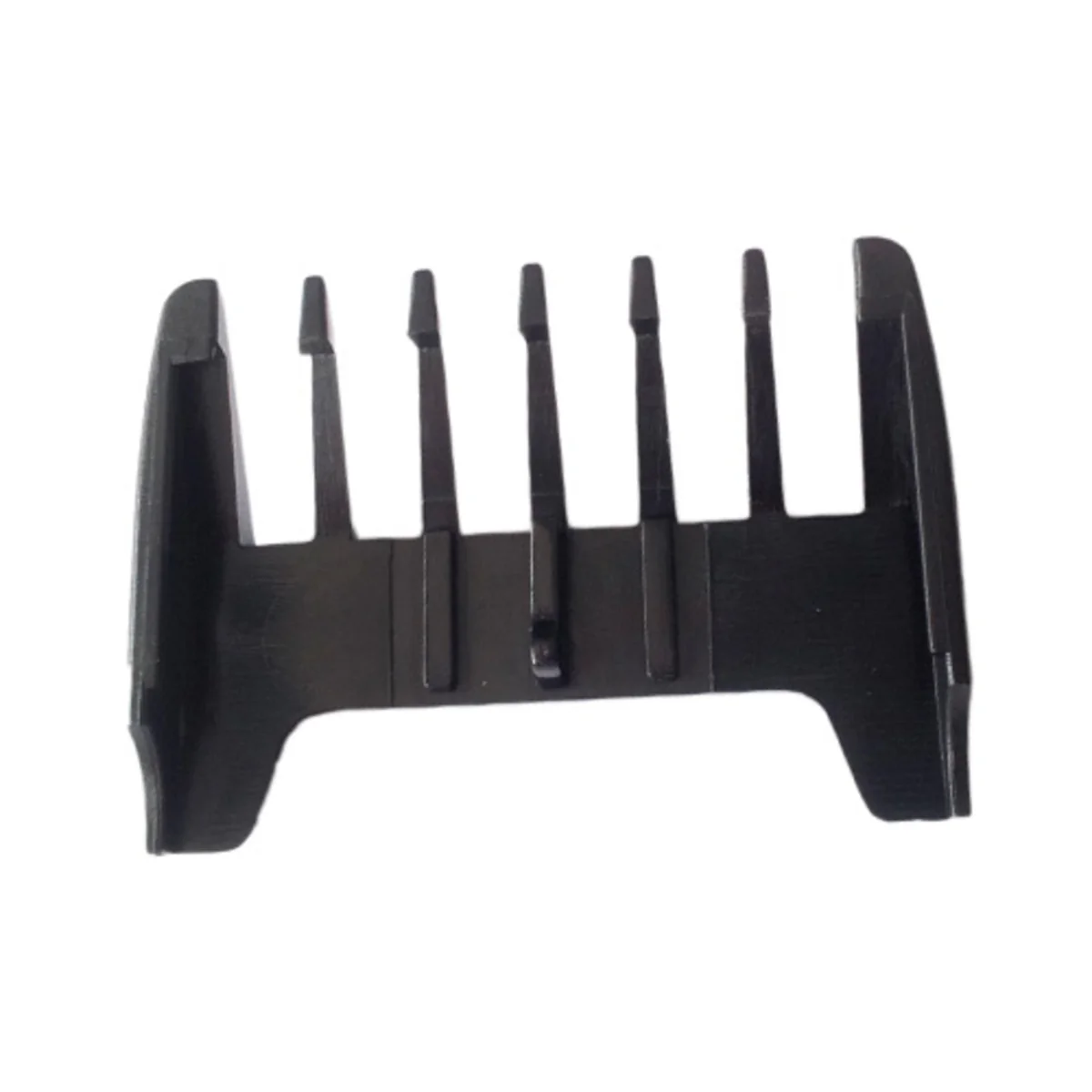 Peigne pour tondeuse à cheveux Rowenta Driver 3mm CS-00115853 - Accessoires Électroménagers en Promotion : Tout pour Votre Maison à Moins Cher ! Peigne cheveux 3-15 mm CS-00135749 | Rowenta