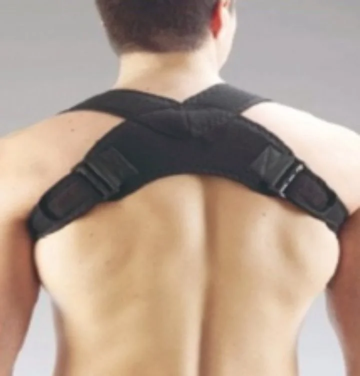 Blocage Claviculaire - Univers maison et accessoires utiles pour une vie simplifiée - store enrouleur blocage maison vie