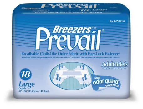 Culotte Prevail Breezer modérée élevée grandeur Grand Saldi Straordinari Offerte Speciali Disponibili Adesso