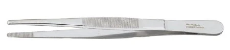 Pince à pansement 10po - Saldi Straordinari – Offerte Speciali Disponibili Adesso Pince à pansement utérin