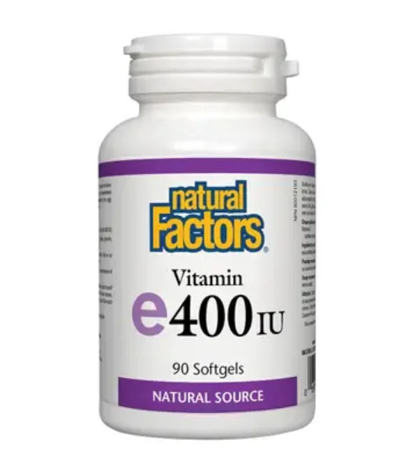 Vitamin e400IU 90 softgels - Saldi Straordinari – Offerte Speciali Disponibili Adesso Vitamin E 400 IU Softgel Capsules | 100 Capsules | Vitamin E Supplement for  Skin, Face & Hair Care | Antioxidant Support Formula | Daily Beauty &  Wellness Supplement : Amazon.in: Health & Personal Care