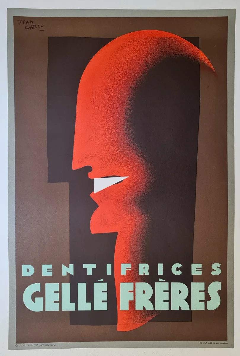 Dentifrices gellé frères 1980 - Saldi Straordinari – Offerte Speciali Disponibili Adesso - Gellé frères