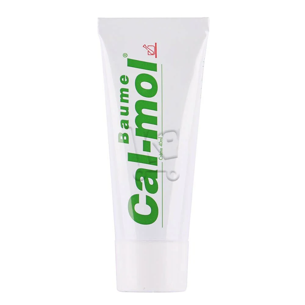 Mol Crème Baume Chauffant Vins Rouges Harmonieux Occasion