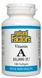 Vitamin Softgels Saldi Straordinari Offerte Speciali Disponibili Adesso