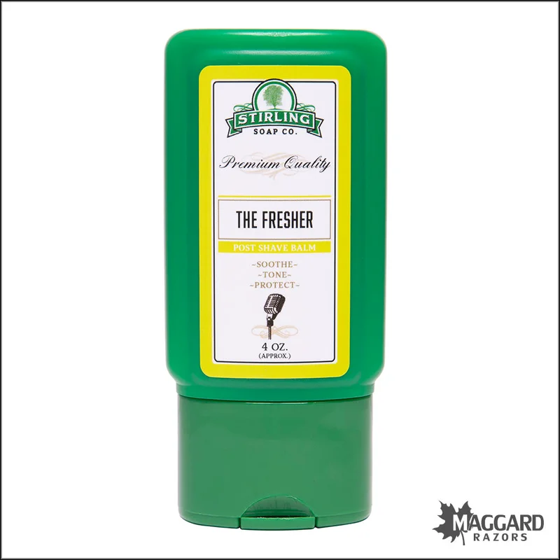 Stirling Soap Co. The Fresher Aftershave Balm, 4oz – Seasonal Release - Saldi Straordinari – Offerte Speciali Disponibili Adesso 10pcs Unpainted fishing lure blank crankbait lure body 2 1/2 inch 1/8 OZ  8211# | eBay