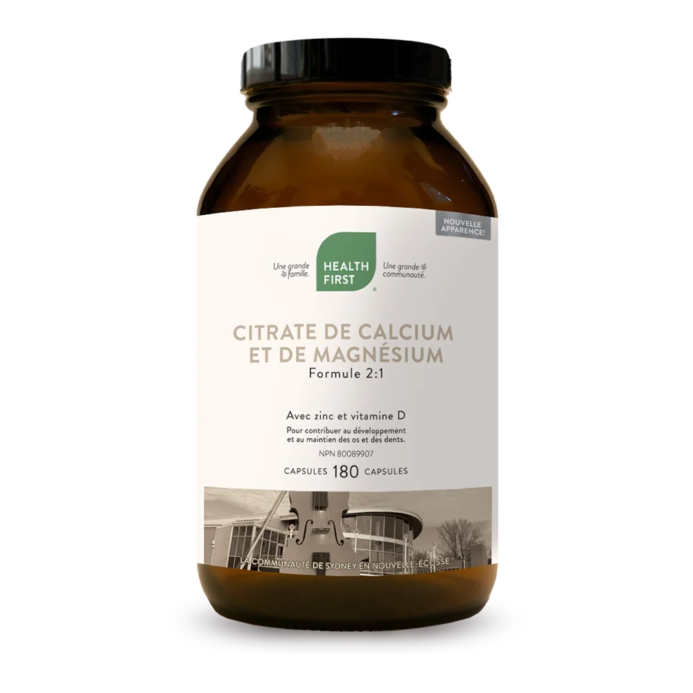 Citrate de calcium et de magnésium 2:1 180 caps - Saldi Straordinari – Offerte Speciali Disponibili Adesso - bluebonnet calcium magnésium cap