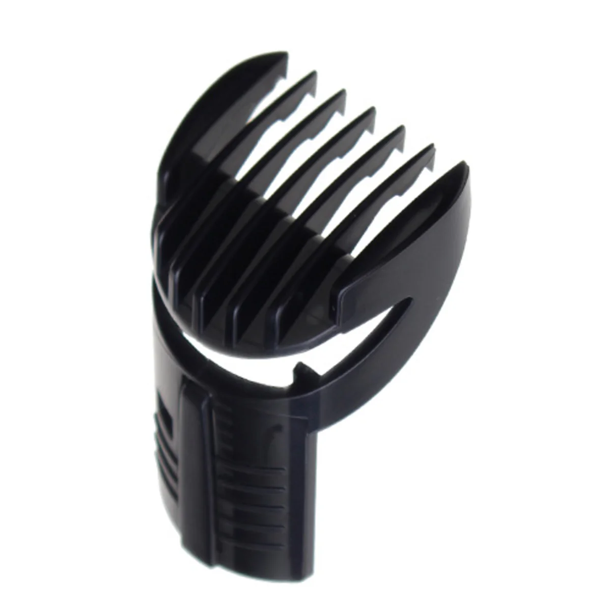 Peigne mm Babyliss tondeuse cheveux Accessoires Électroménagers Promotion Maison Cher
