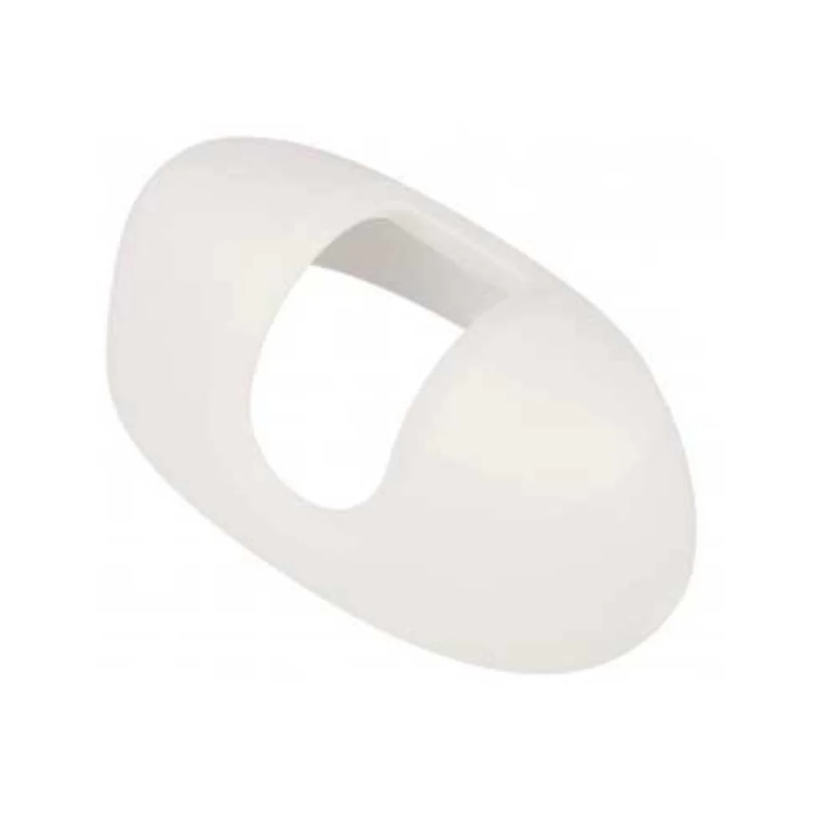 Couvre-aisselles Silk Epil Accessoires Électroménagers Promotion Maison Cher