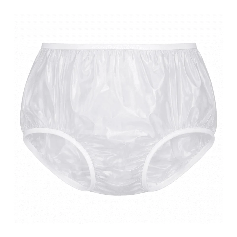 Culotte de maintien pour incontinence - Organisation de Basse la maison avec des solutions de rangement