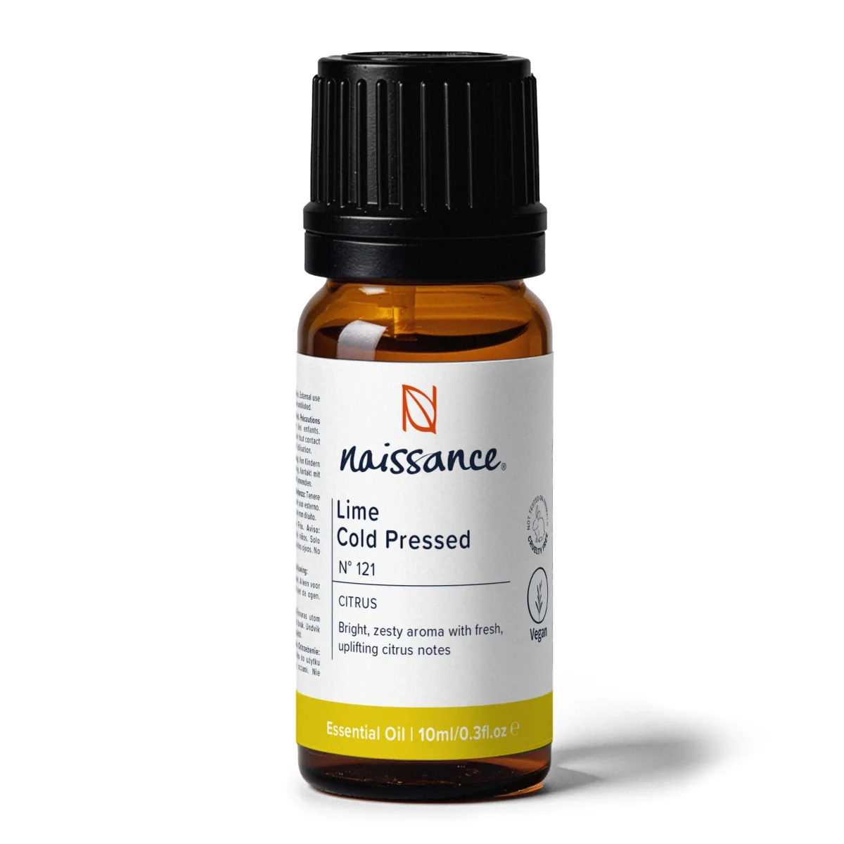 Citron Vert 121 Huile Essentielle Pression Froid Saldi Straordinari Offerte Speciali Disponibili Adesso