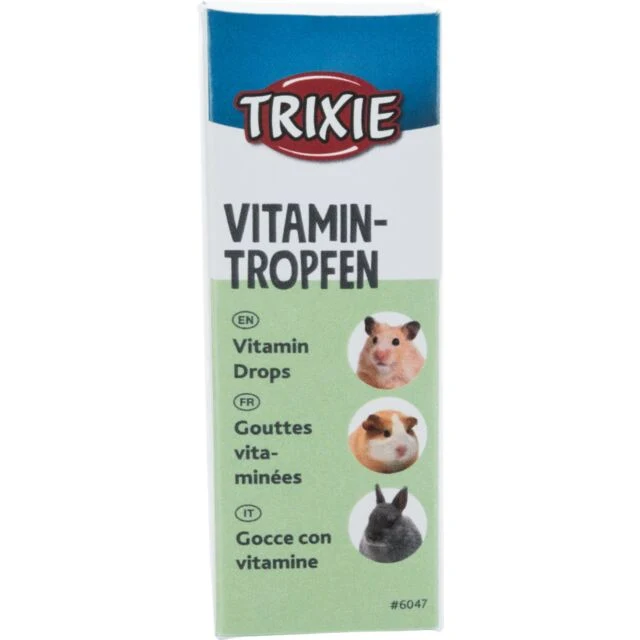 GOUTTES VITAMINES - Saldi Straordinari – Offerte Speciali Disponibili Adesso Gouttes de vitamine D3 - 5000 UI par goutte - 1750 gouttes – LifeSolution.eu